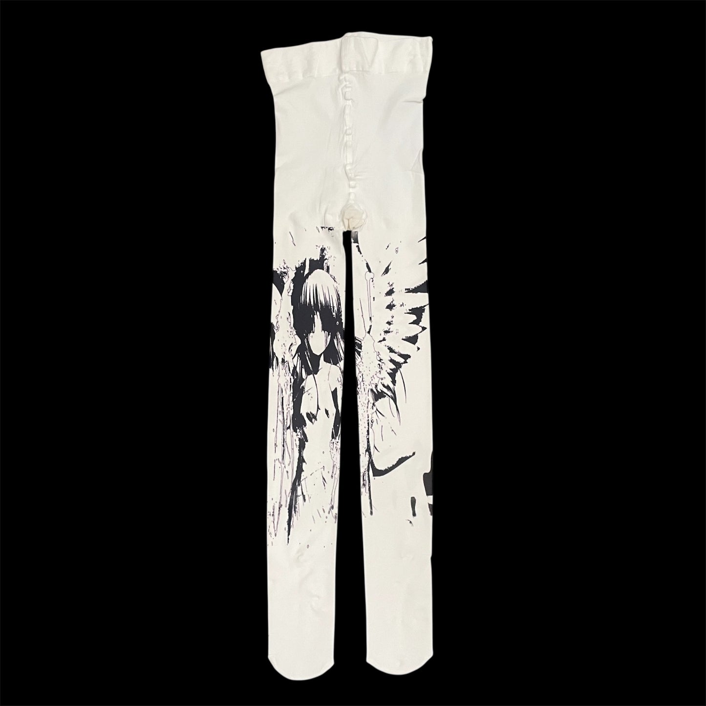Angel Tights