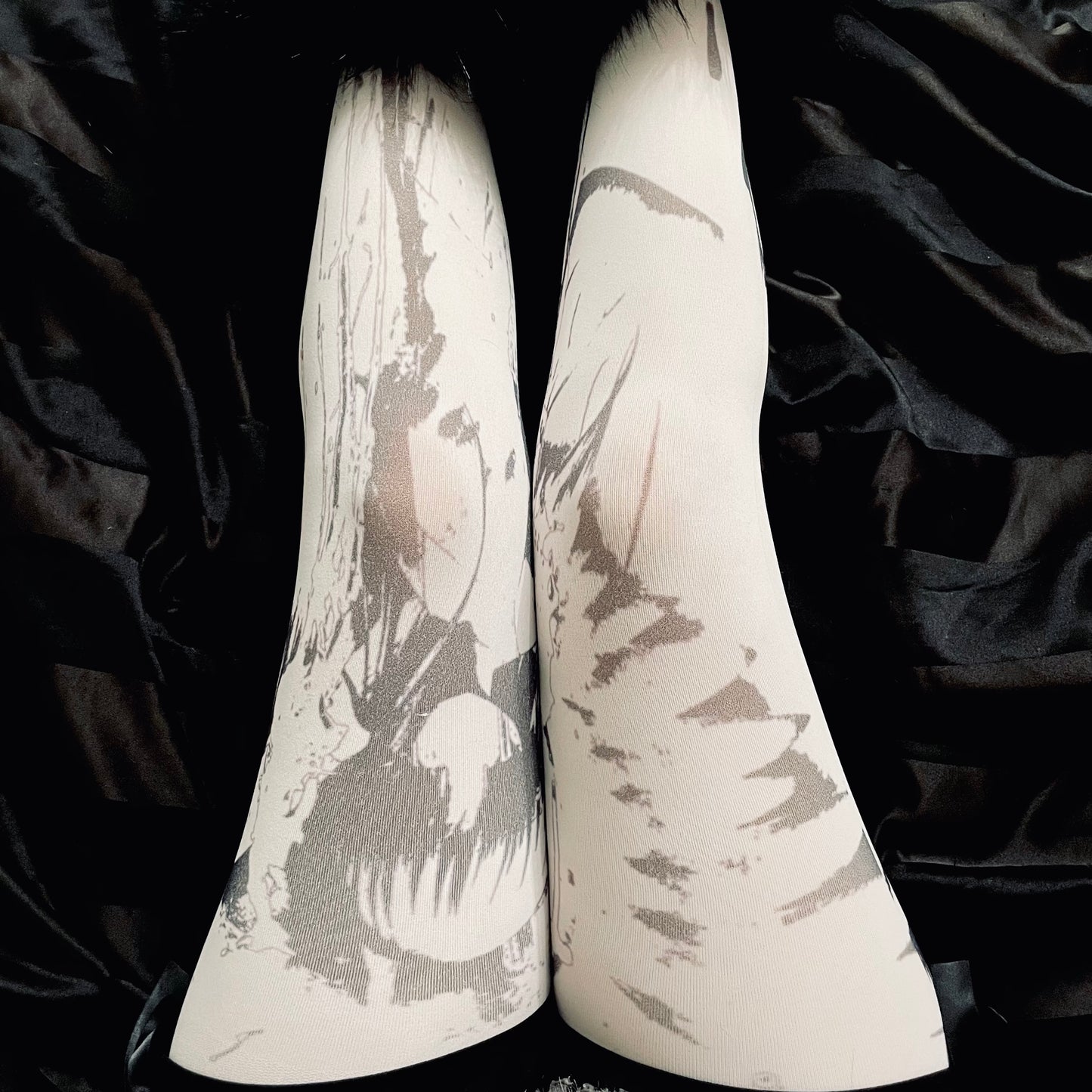 Angel Tights
