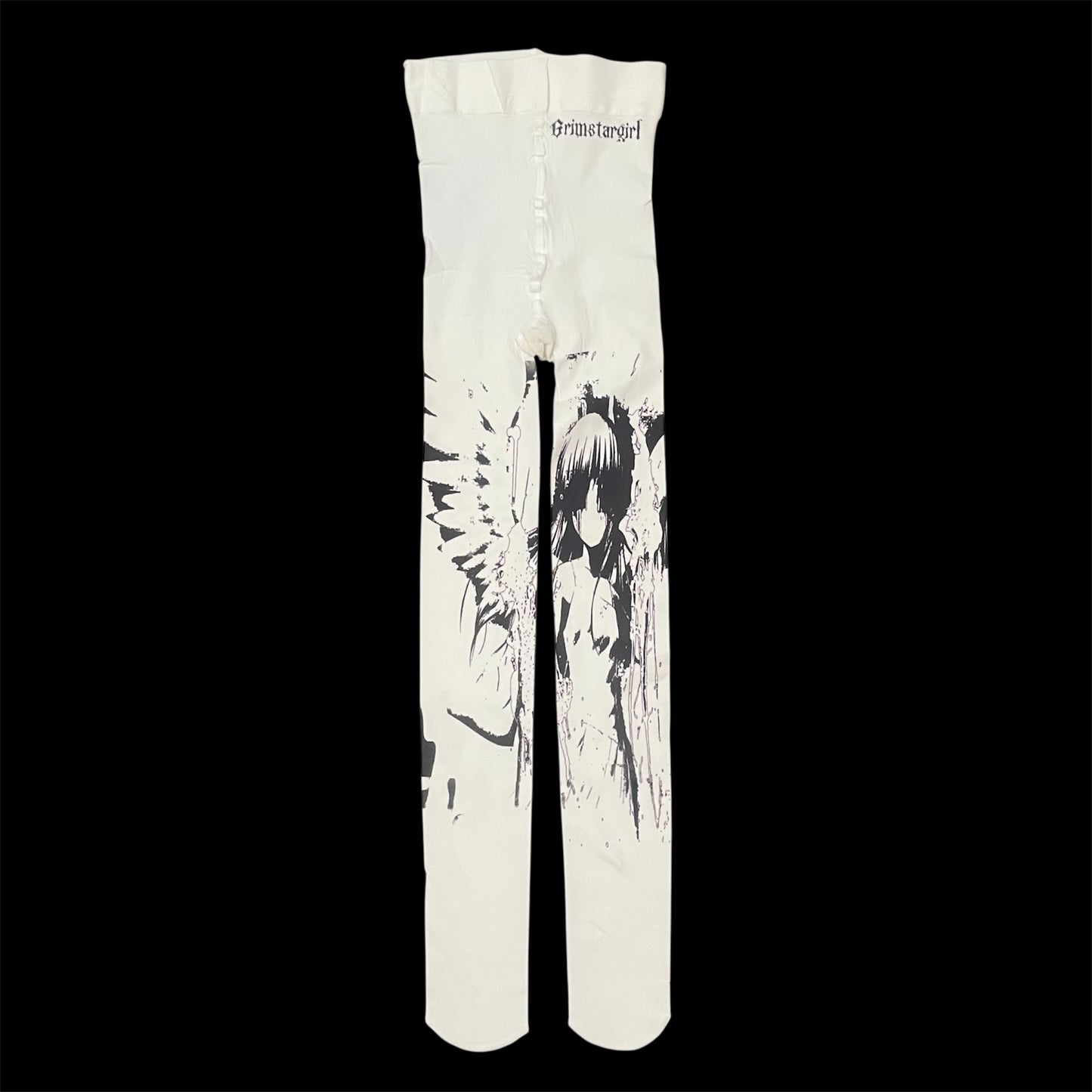 Angel Tights