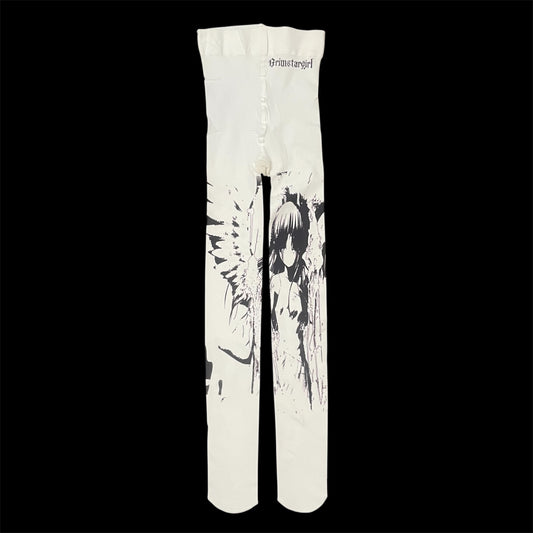 Angel Tights
