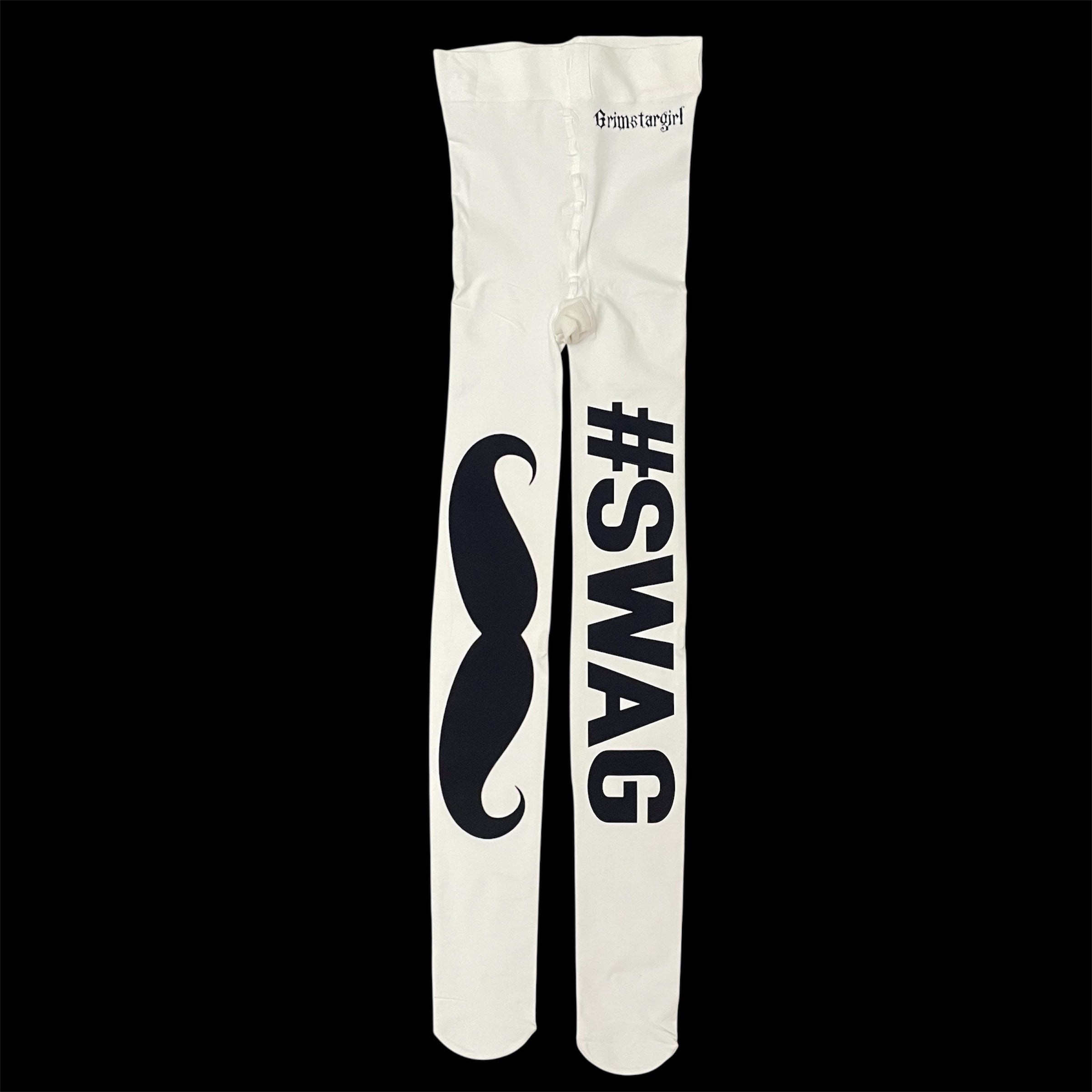 Swag Tights – Grimstargirl