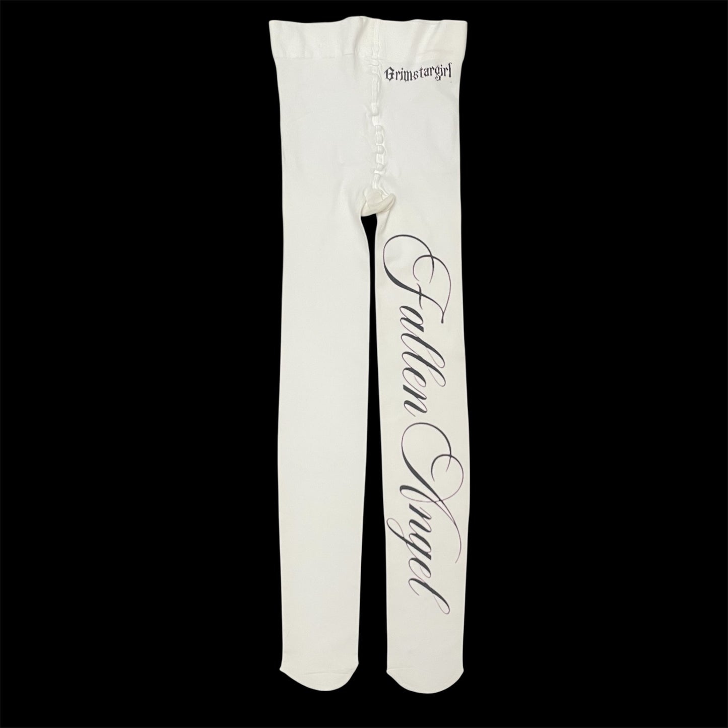 Fallen Angel Tights