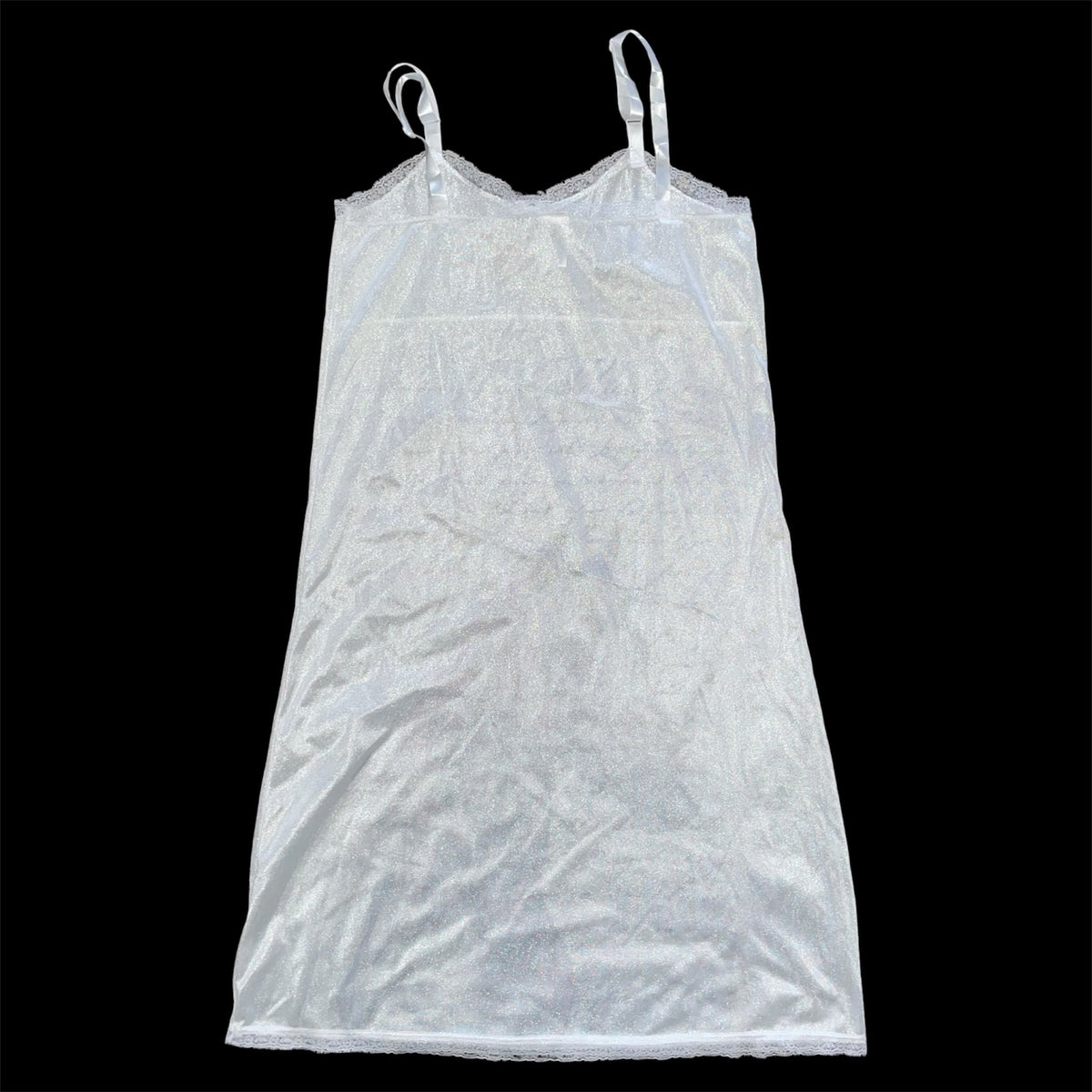 Unicorn Slip