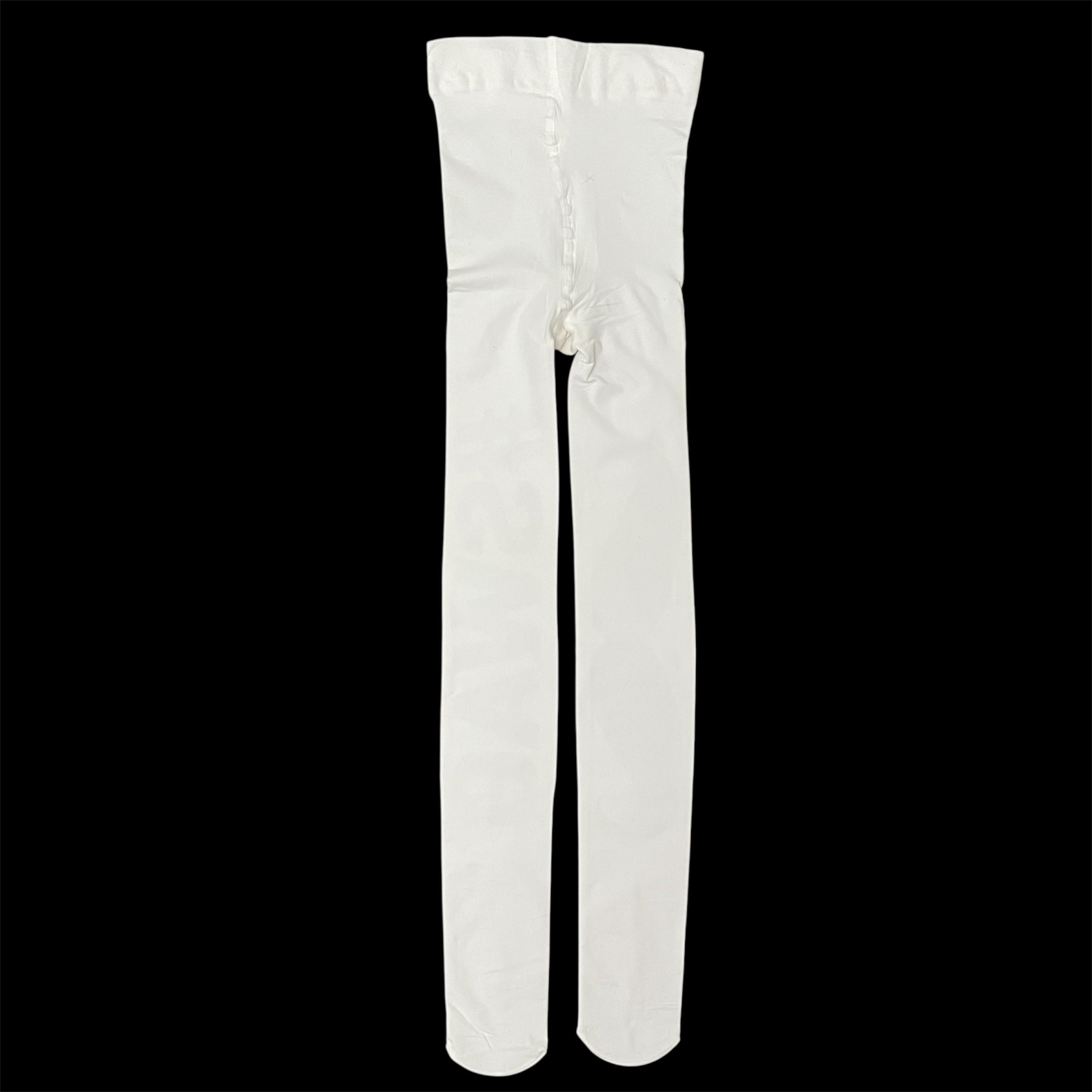 パンツ swag_swag_:) Swag Tights – Grimstargirl