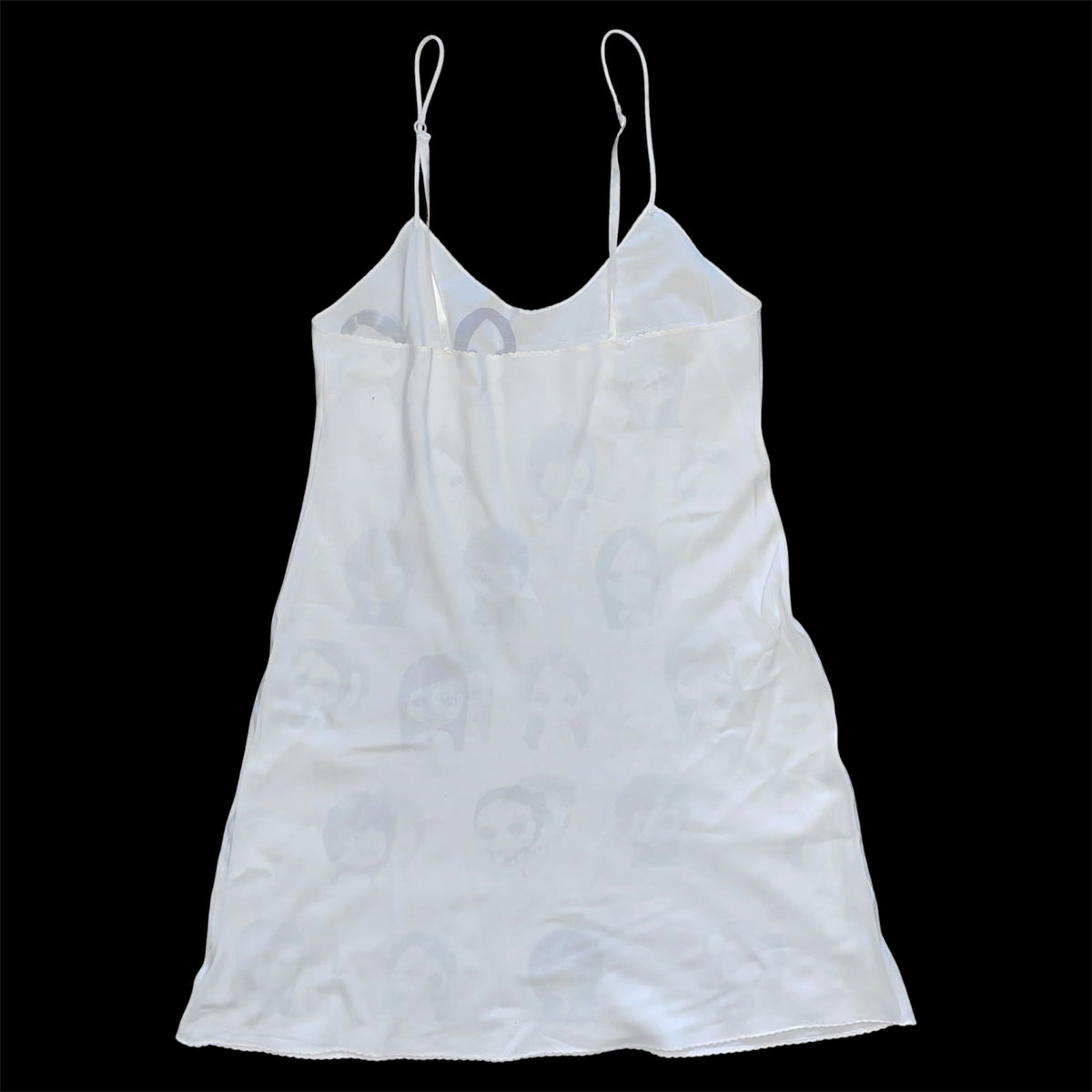 Blythe Slip