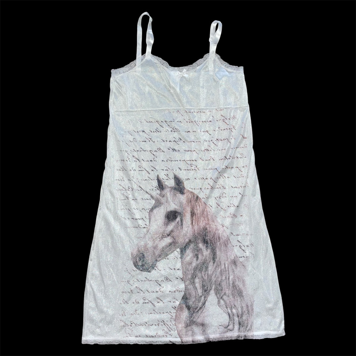 Unicorn Slip