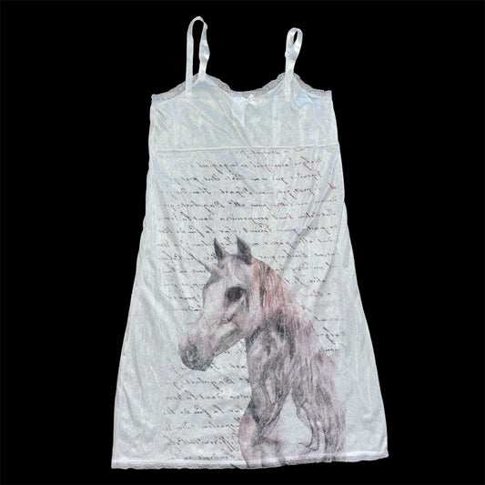 Unicorn Slip